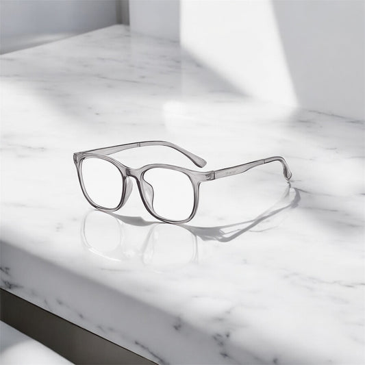 Blaulichtfilter Brille Essential